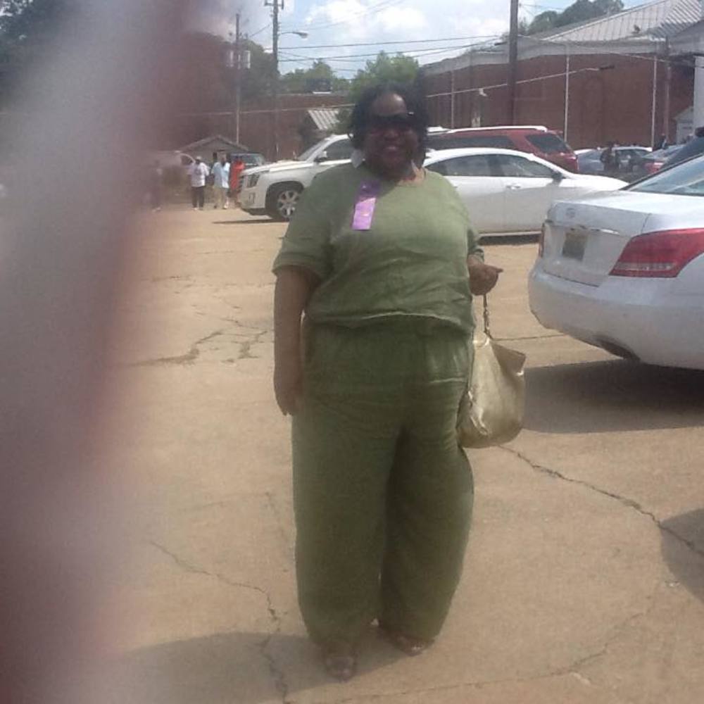 Meet your Posher, Nikita